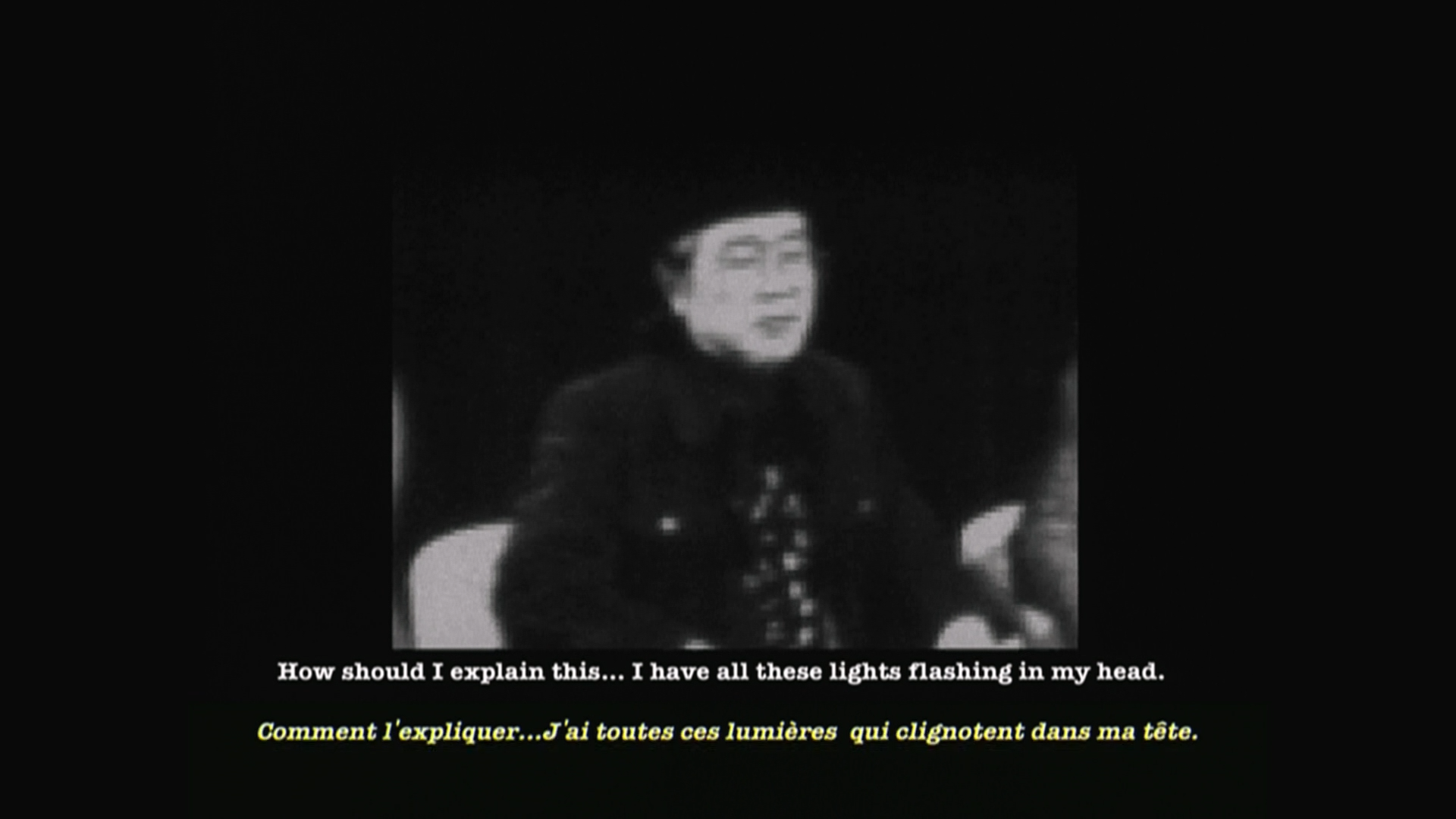 Interstella5555: The 5tory of The 5ecret 5tar 5ystem (TéConPastas)